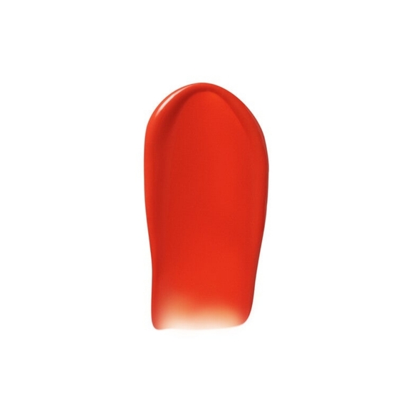 e.l.f Camo Liquid Blush In Gorg Orange High-Pigment - Picture 2 of 3